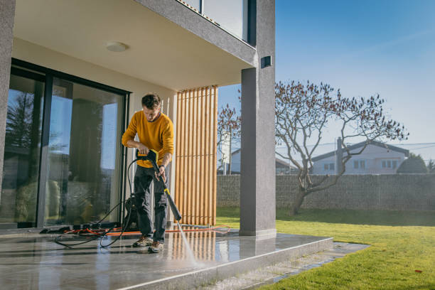 Best Animal Enclosure Cleaning  in Lake Kiowa, TX
